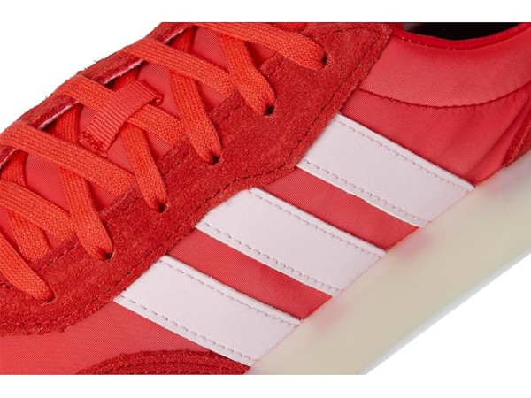 adidas Barreda Decode