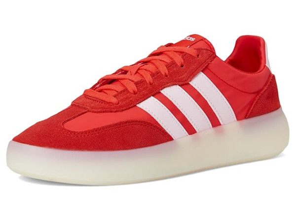 adidas Barreda Decode