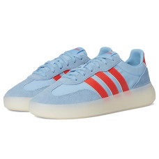 adidas Barreda Decode