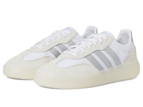adidas Barreda Decode