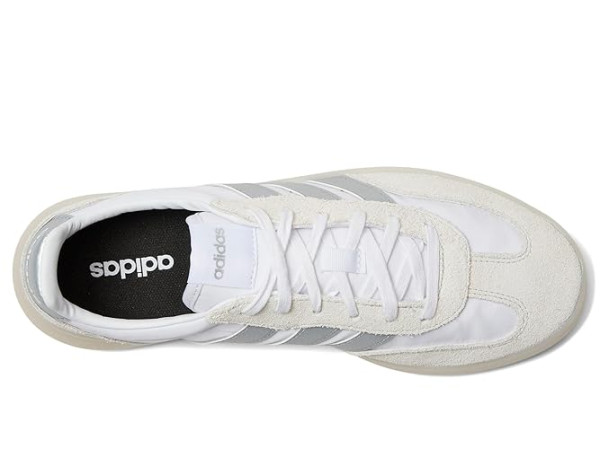 adidas Barreda Decode