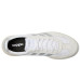 adidas Barreda Decode