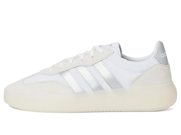 adidas Barreda Decode