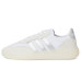 adidas Barreda Decode
