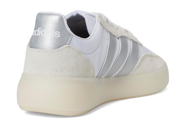 adidas Barreda Decode