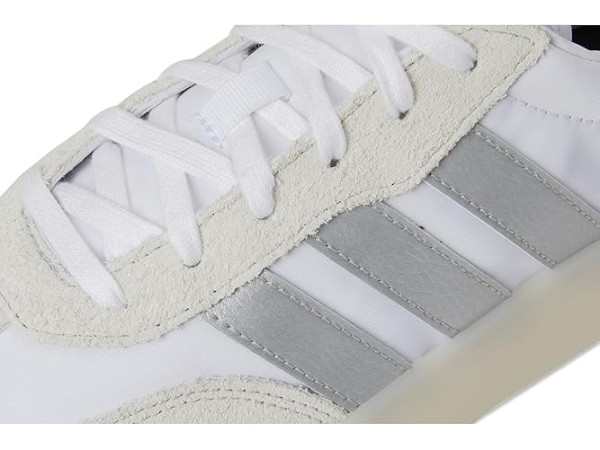 adidas Barreda Decode
