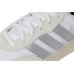 adidas Barreda Decode