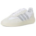 adidas Barreda Decode