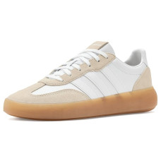 adidas Barreda Decode