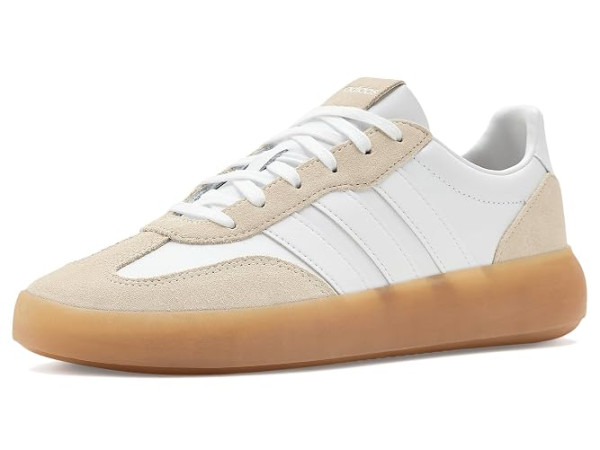 adidas Barreda Decode