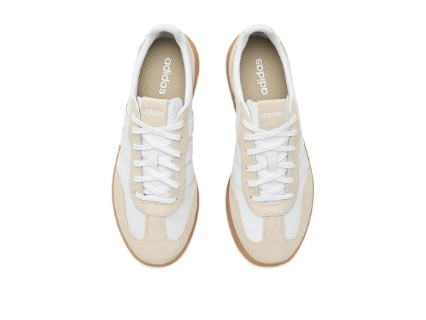 adidas Barreda Decode