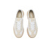 adidas Barreda Decode