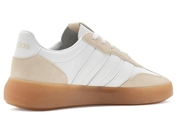 adidas Barreda Decode