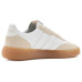 adidas Barreda Decode