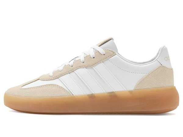 adidas Barreda Decode