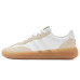 adidas Barreda Decode