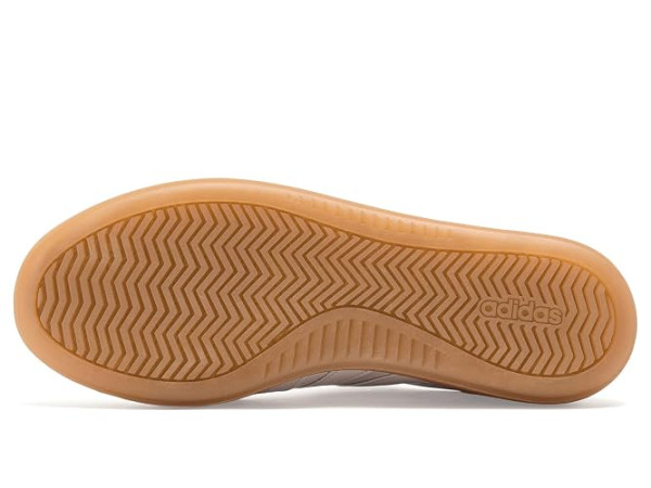 adidas Barreda Decode
