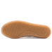 adidas Barreda Decode