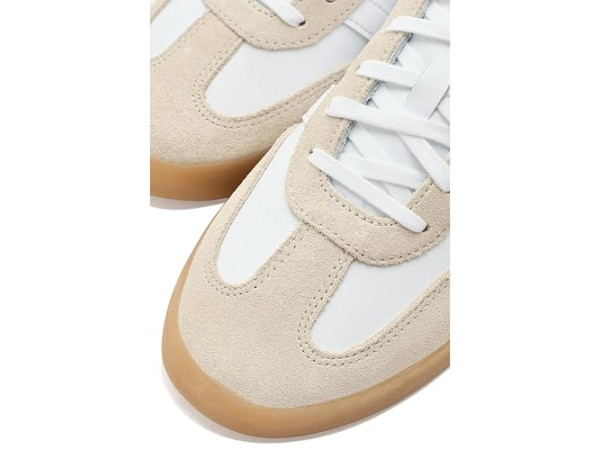 adidas Barreda Decode