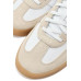 adidas Barreda Decode