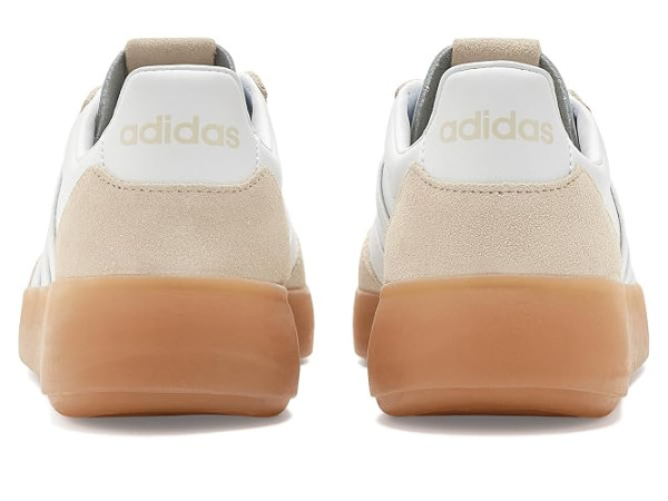 adidas Barreda Decode