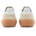 adidas Barreda Decode
