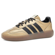 adidas Barreda Decode