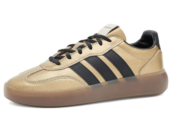 adidas Barreda Decode