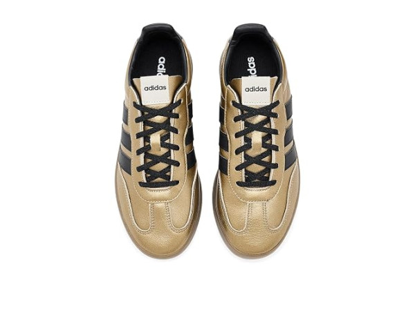 adidas Barreda Decode