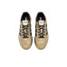 adidas Barreda Decode