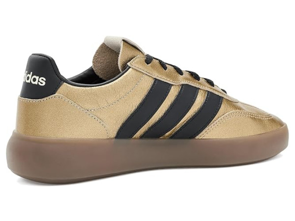 adidas Barreda Decode