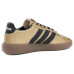 adidas Barreda Decode