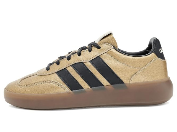 adidas Barreda Decode