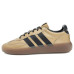 adidas Barreda Decode