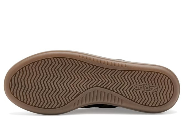 adidas Barreda Decode