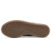 adidas Barreda Decode