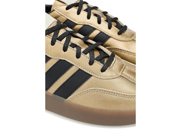adidas Barreda Decode