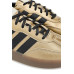 adidas Barreda Decode