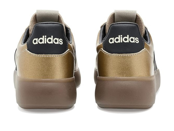 adidas Barreda Decode