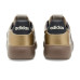 adidas Barreda Decode
