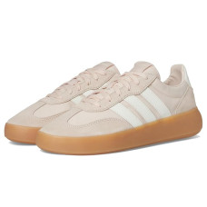 adidas Barreda Decode