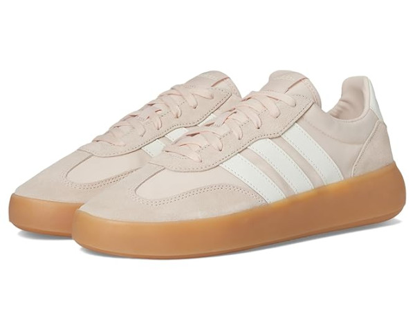 adidas Barreda Decode