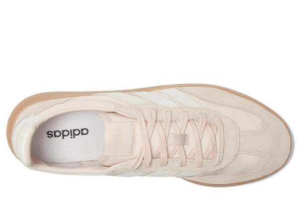 adidas Barreda Decode