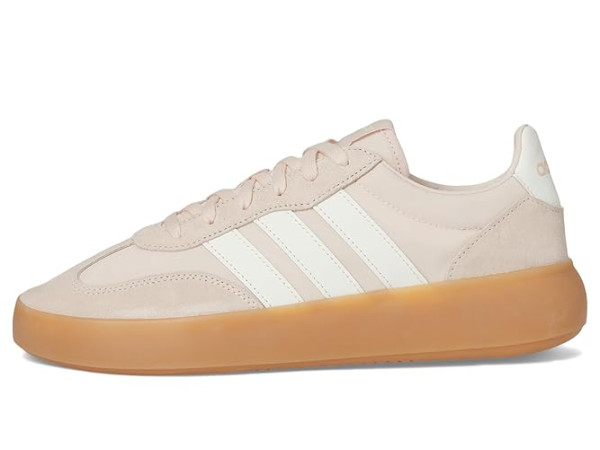 adidas Barreda Decode