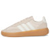 adidas Barreda Decode