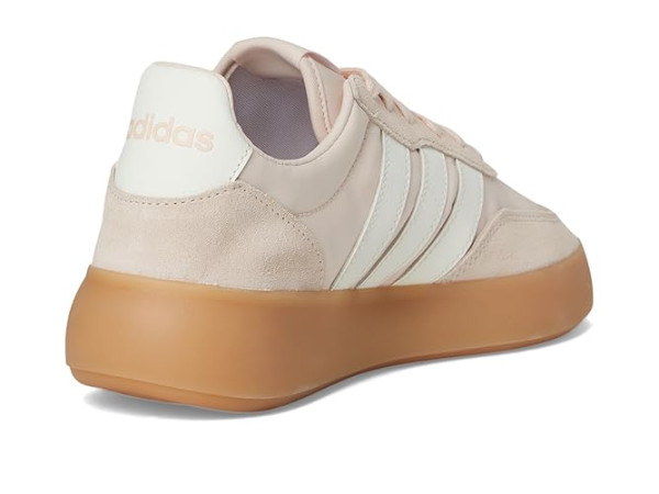 adidas Barreda Decode