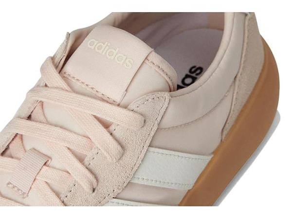 adidas Barreda Decode
