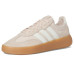 adidas Barreda Decode