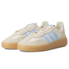 adidas Barreda Decode