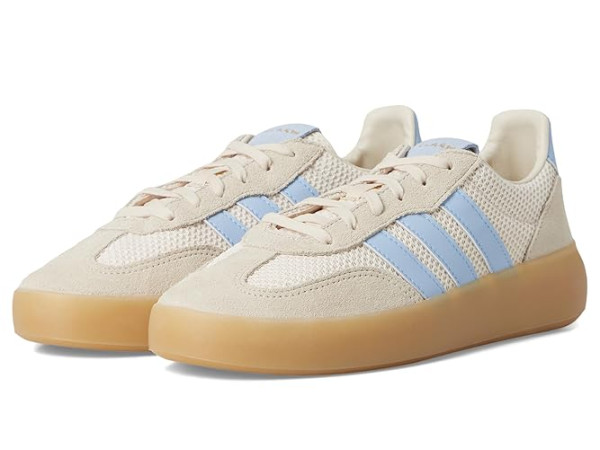 adidas Barreda Decode